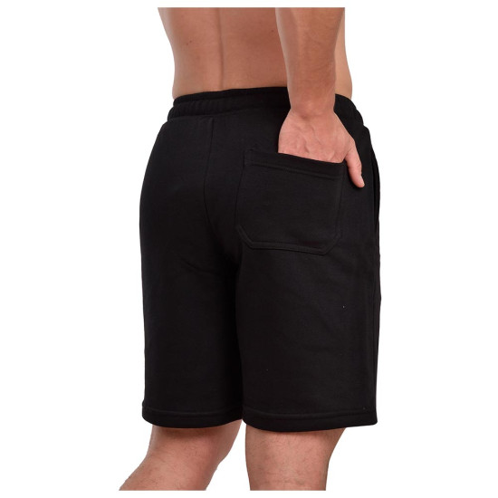 Target Ανδρικό σορτς